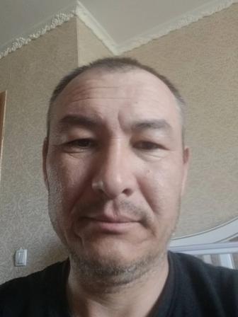 Водитель