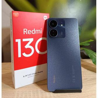 Redmi13C