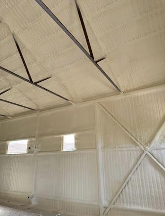 Строительство