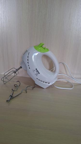 Миксер Elenberg SW 601