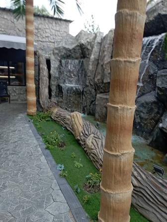 Ремонт квартир,штукатурка, левкас, покраска стен,декорстен,ламинат, плинтус