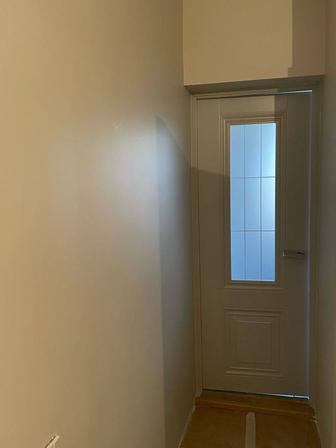 Ремонт квартир,штукатурка, левкас, покраска стен,декорстен,ламинат, плинтус