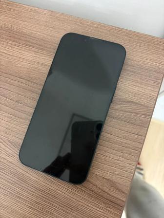 Айфон 14 128 гб