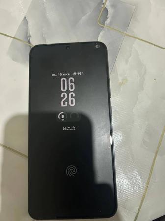 Samsung galaxy s 22 plus