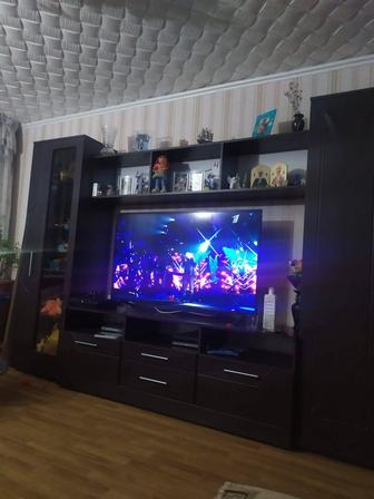 Продам стенку