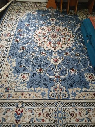 Продам ковер дешево