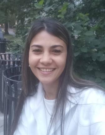 Администратор , управляющий
