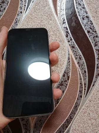 iPhone 11 Pro 64GB
