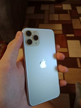 iPhone 11 Pro 64GB