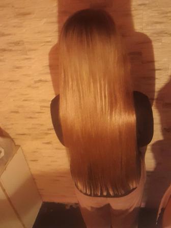 наращивание волос Алматы, Каскелен