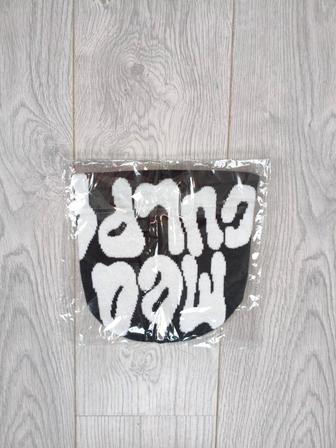 Шапки для подростков