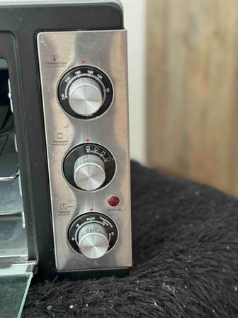 Продам духовую печь