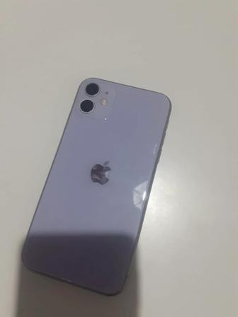 Айфон 11