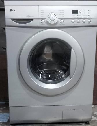 Ремонт стиральных машин!