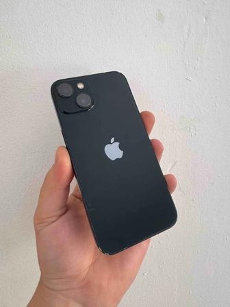 iPhone 13 256gb 89% / Айфон 13 256гб 89%