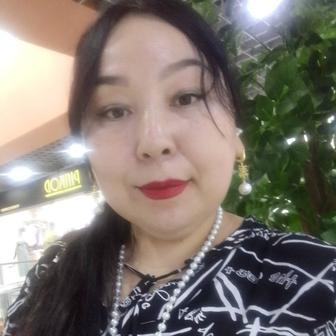 Подготовка к школе