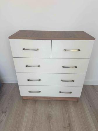 Продам недорого столы