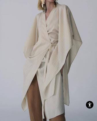 Продаю блузку/платье