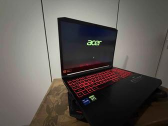 Ноутбук Acer Nitro 5