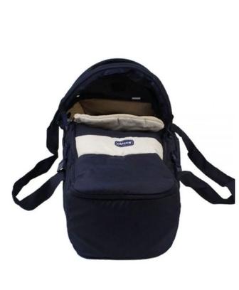 Переноска chicco