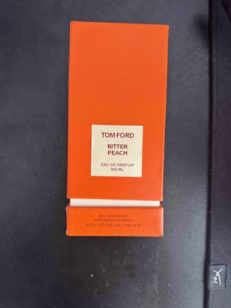 Tom Ford Bitter Peach 100ml