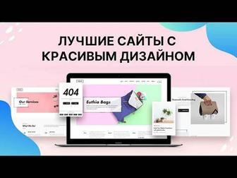 Заказать Продвижение Веб Сайтов Под Ключ Разработка СЕО WEB Сайт SEO