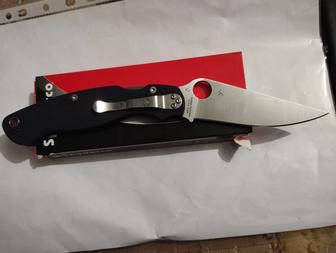 Продам нож миля 2.Оригинал