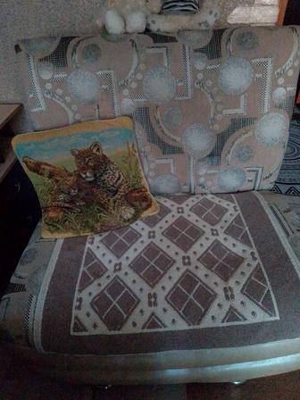 Продам кресла