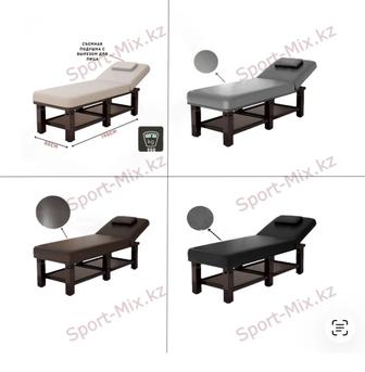 Кушетка Balance Lux X400 массажный стол