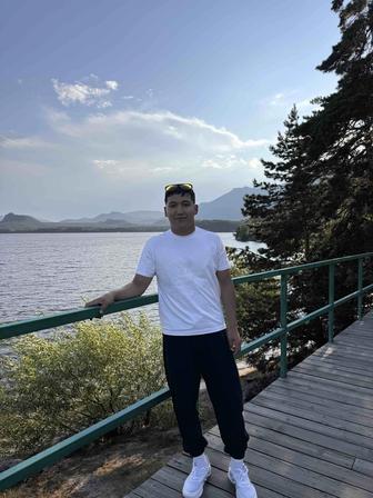 Курьер