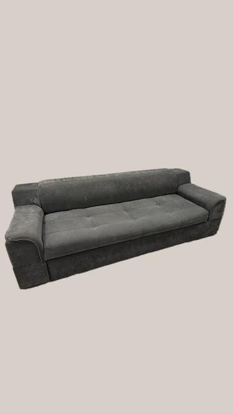 Продаю диван