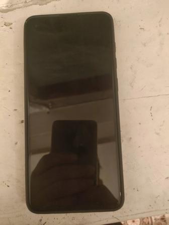 Продам Самсунг А 21s