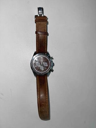 часы Tissot