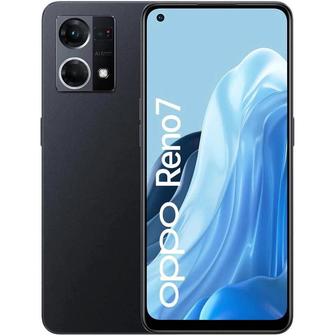 Oppo Reno 7. 8/128