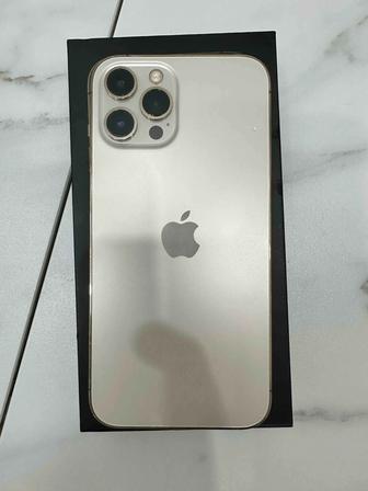 iPhone 12 pro max 512 gb