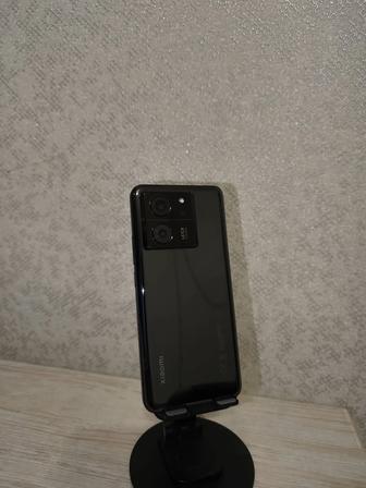 Xiaomi 13t pro