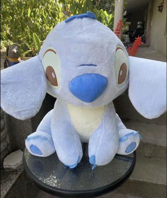 Продаю Большие мягкие игрушки