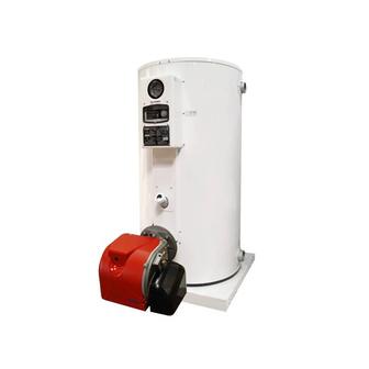 Ремонт газовых котлов