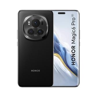 Смартфон Honor Magic6 pro 12-512Gb