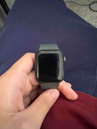 Apple watch  40mm