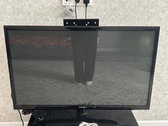 Телевизор Samsung