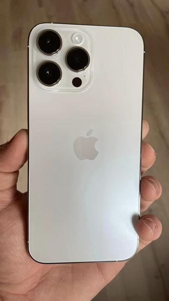 Iphone 16pro