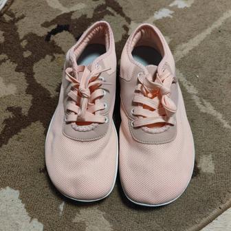 Женские кроссовки босоногие barefoot