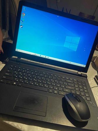 Продается ноутбук Lenovo