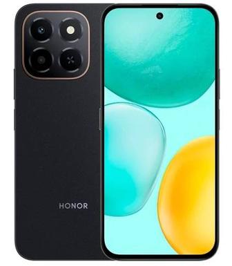 HONOR X6c