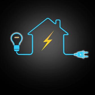 Электро монтаж жасаймын қазіргі заманға сай, арзан бағада.