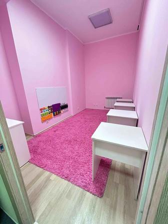 Продам палас