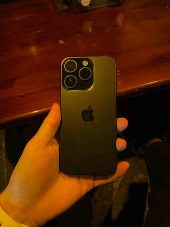 Apple 15 Pro 128 Гб