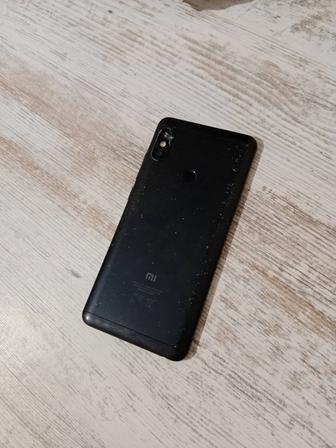 Продам телефон Redmi note 5