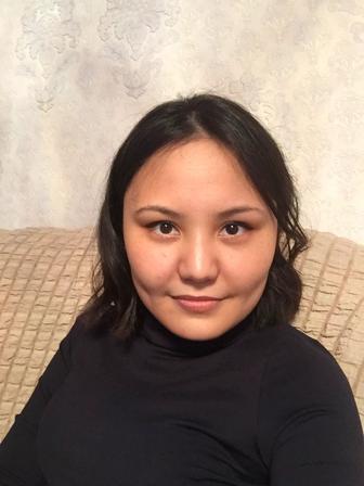 Администратор